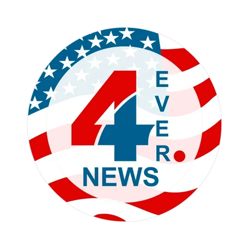 4ever News