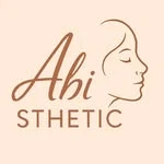 Abisthetic