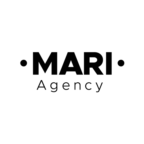 Mari Agency