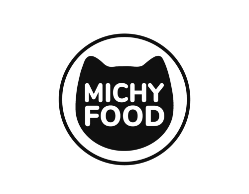 MichyFood